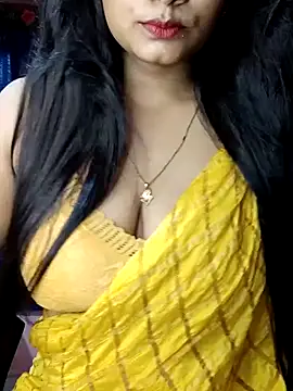 SANIYA-89 online show from June 14, 12:51 pm