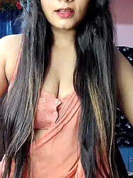 SANIYA-89 online show from June 16, 12:41 pm