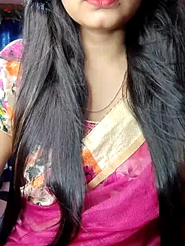 SANIYA-89 online show from June 20, 12:30 pm