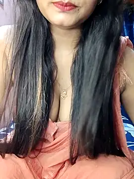 SANIYA-89 online show from June 28, 12:11 pm