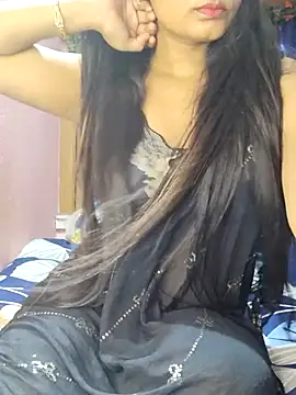 SANIYA-89 online show from June 29, 12:17 am