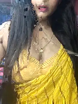 SANIYA-89 online show from July 4, 12:00 pm