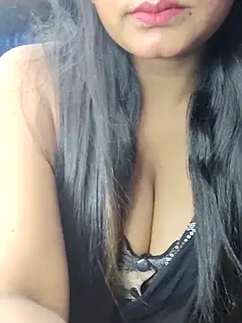 SANIYA-89 online show from July 8, 10:47 pm