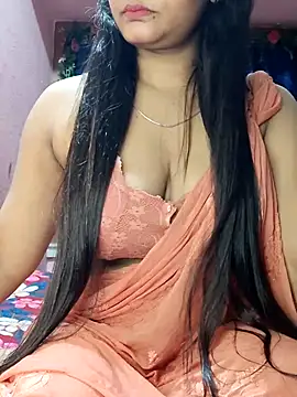 SANIYA-89 online show from July 21, 12:40 pm