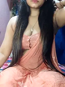 SANIYA-89 online show from August 1, 11:53 am