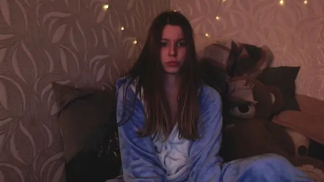 juicy mystery online show from September 29, 5:40 pm