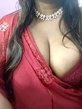 TANIYA-98 online show from January 29, 3:44 am