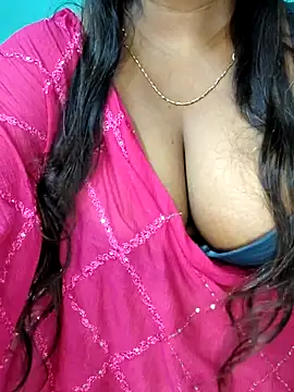 TANIYA-98 online show from September 30, 4:12 pm