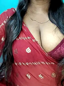 TANIYA-98 online show from October 20, 9:48 pm