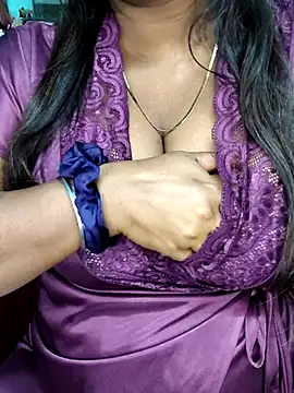 TANIYA-98 online show from February 1, 10:30 pm