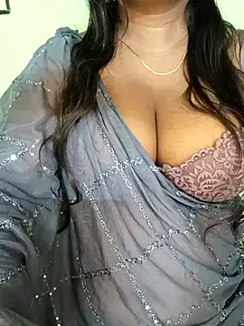 TANIYA-98 online show from July 11, 10:18 am