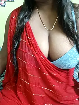 TANIYA-98 online show from July 21, 7:49 pm