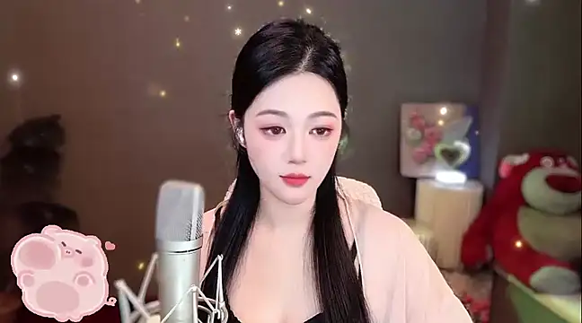 memeda online show from January 2, 2:13 pm