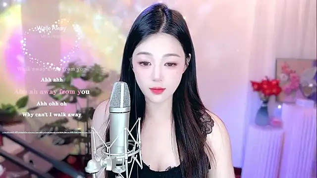 memeda online show from February 19, 3:05 pm