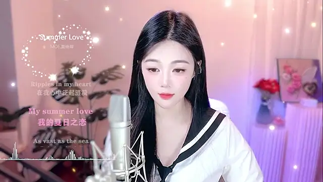 memeda online show from February 24, 2:15 pm