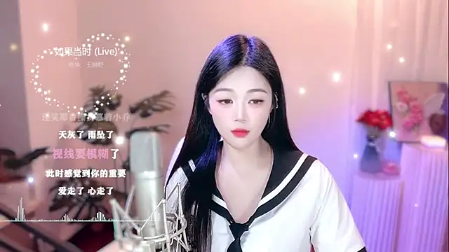 memeda online show from February 24, 5:20 pm