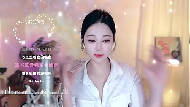 memeda online show from March 1, 2:13 pm