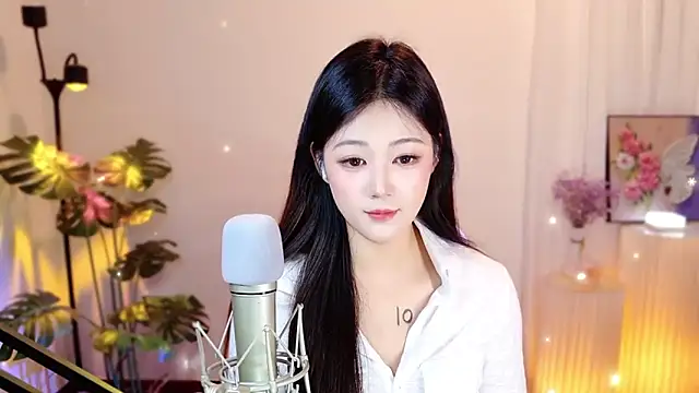 memeda online show from March 12, 5:49 pm