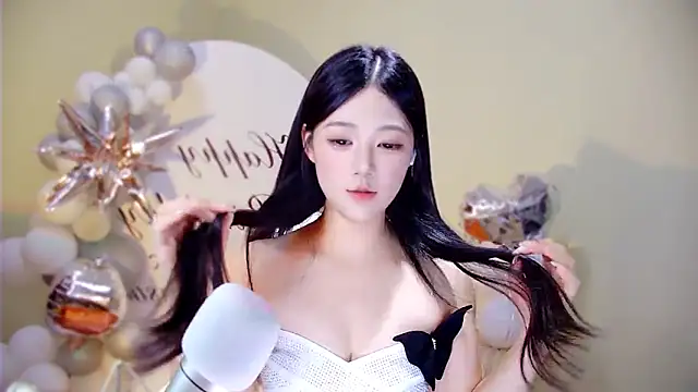 memeda online show from October 10, 1:54 pm