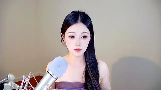 memeda online show from December 3, 3:43 pm