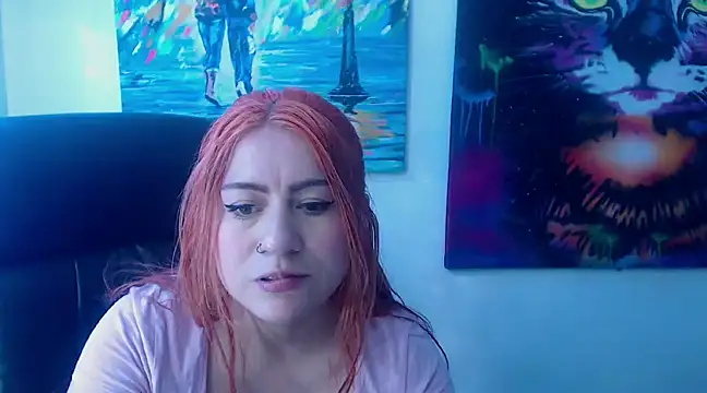 XxMiaSexxyHotxX online show from January 22, 1:53 pm