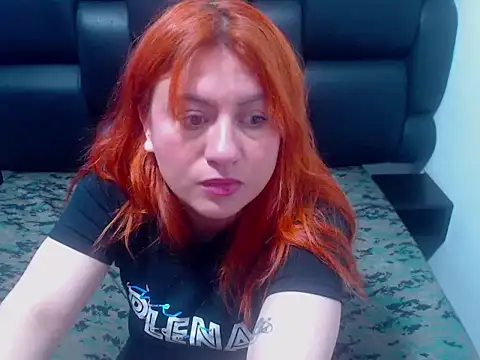 XxMiaSexxyHotxX online show from October 17, 2:08 pm