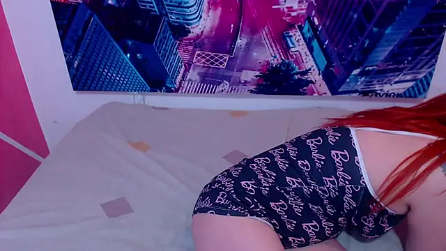 XxMiaSexxyHotxX online show from November 21, 2:16 pm