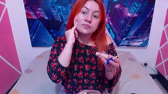 XxMiaSexxyHotxX online show from November 24, 2:06 pm