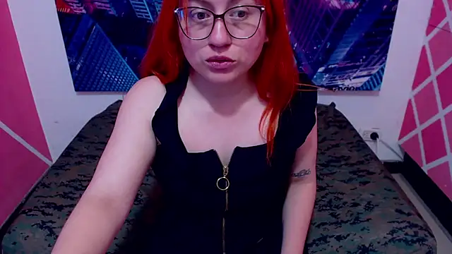 XxMiaSexxyHotxX online show from December 1, 2:11 pm