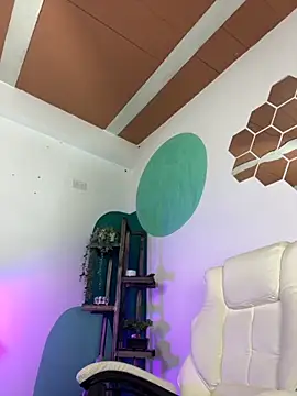 LollaByer online show from September 20, 11:06 pm