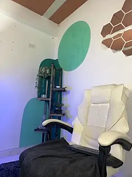 LollaByer online show from September 21, 7:15 pm