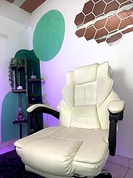 LollaByer online show from October 3, 9:34 pm