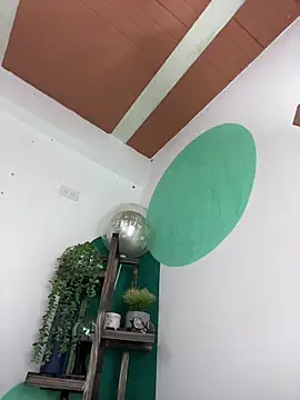 LollaByer online show from March 22, 9:07 pm