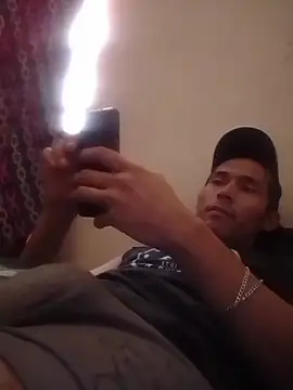 Fer-nand online show from February 6, 2:15 pm