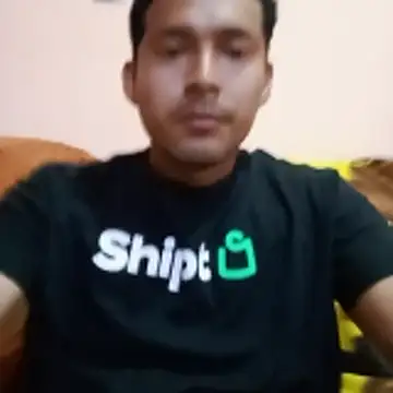 Fer-nand online show from March 28, 1:22 pm