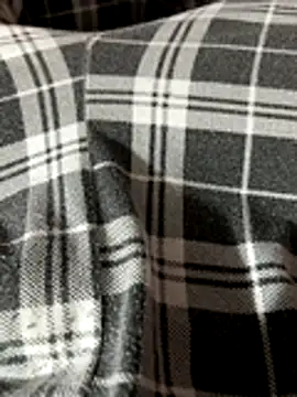 Snapshot of TuPapasitoo69 chatting on January 7, 10:34 pm TuPapasitoo69 online show from January 7, 10:34 pm