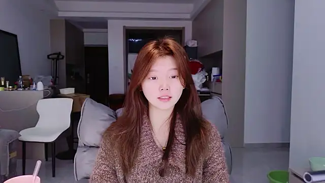 yangyang-1115 online show from February 20, 6:26 am