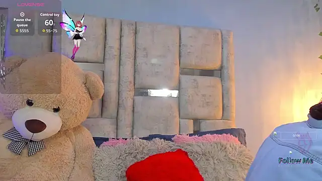 AshleyHill2 online show from September 20, 2:56 am