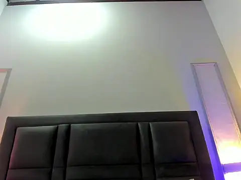 AshleyHill2 online show from October 4, 3:48 am