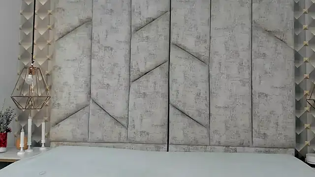 AshleyHill2 online show from December 17, 3:34 am