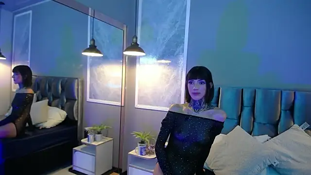 Snapshot of Ameliewitte_mjs chatting on December 16, 12:49 pm Ameliewitte mjs online show from December 16, 12:49 pm