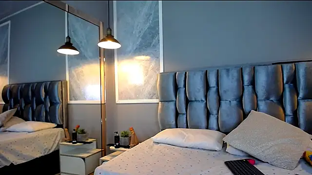 Snapshot of Ameliewitte_mjs chatting on January 24, 1:03 pm Ameliewitte mjs online show from January 24, 1:03 pm