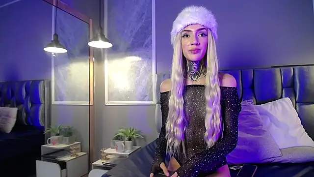 Snapshot of Ameliewitte_mjs chatting on March 20, 1:37 pm Ameliewitte mjs online show from March 20, 1:37 pm