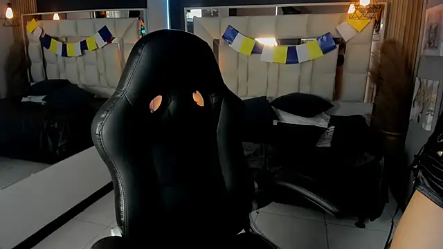 Snapshot of Ameliewitte_mjs chatting on October 1, 8:04 pm Ameliewitte mjs online show from October 1, 8:04 pm