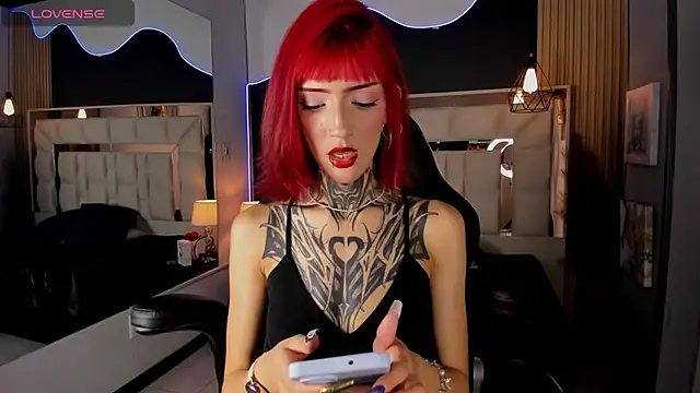 Snapshot of Ameliewitte_mjs chatting on October 20, 7:58 pm Ameliewitte mjs online show from October 20, 7:58 pm