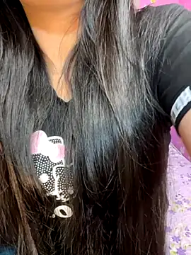 Snapshot of Velyn_18 chatting on November 14, 4:00 am Velyn 18 online show from November 14, 4:00 am