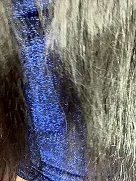 Snapshot of Velyn_18 chatting on November 22, 5:01 pm Velyn 18 online show from November 22, 5:01 pm