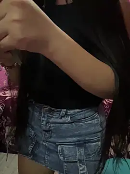 Velyn 18 online show from December 17, 8:59 pm