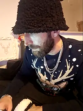 DaWoD030 online show from December 4, 6:06 pm