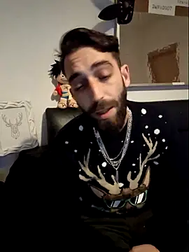 DaWoD030 online show from December 5, 6:00 pm